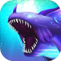 beplayapp下载登录