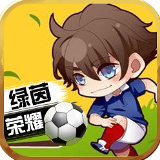 hahabet体育官网app下载