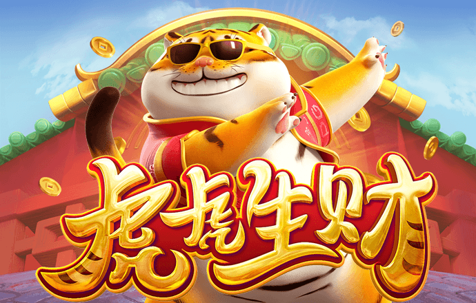 千锦娱乐app官方下载