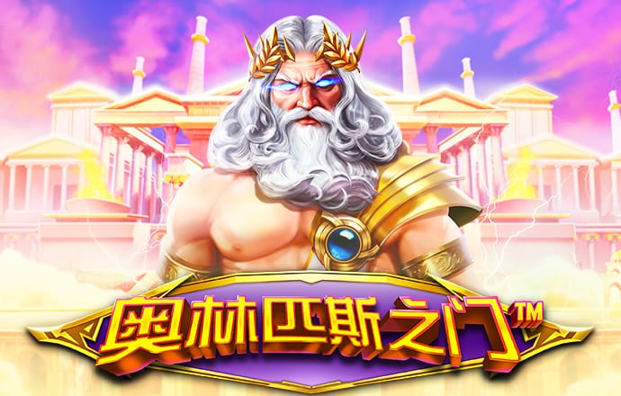 ayx体育(中国)官方网站