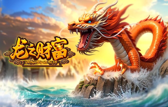 必一体育网页登录版官网APP