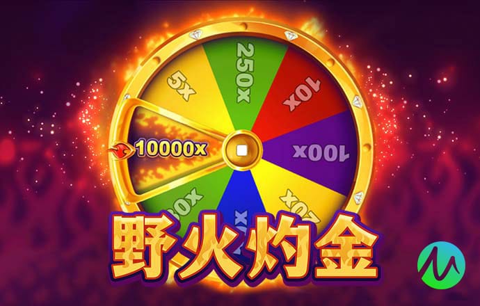pp电子游戏